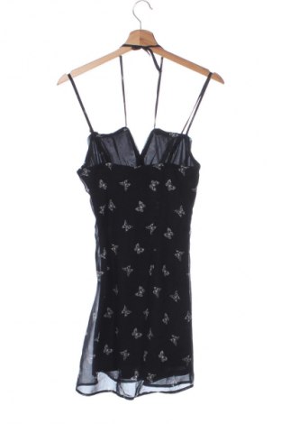 Рокля H&M Divided, Размер XXS, Цвят Многоцветен, Цена 5,11 €