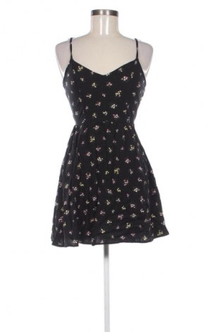 Šaty  H&M Divided, Velikost S, Barva Vícebarevné, Cena  349,00 Kč