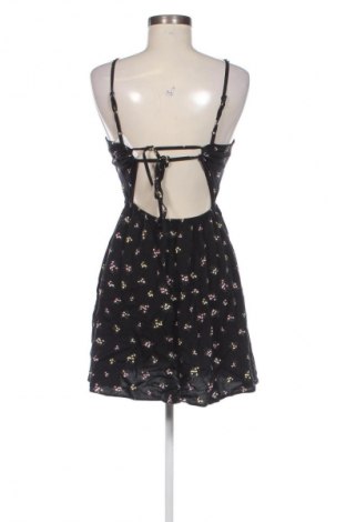 Šaty  H&M Divided, Velikost S, Barva Vícebarevné, Cena  349,00 Kč