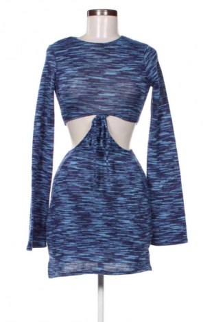 Šaty  H&M Divided, Velikost XXS, Barva Vícebarevné, Cena  159,00 Kč