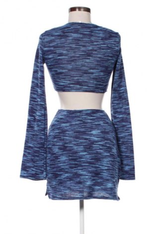 Šaty  H&M Divided, Velikost XXS, Barva Vícebarevné, Cena  159,00 Kč