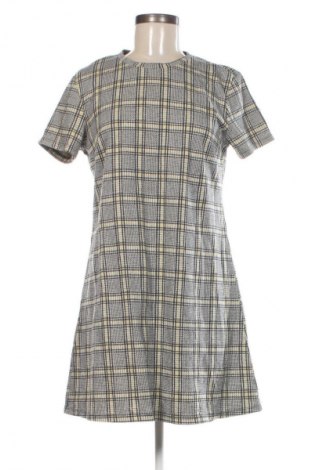 Φόρεμα H&M Divided, Μέγεθος XL, Χρώμα Πολύχρωμο, Τιμή 14,99 €