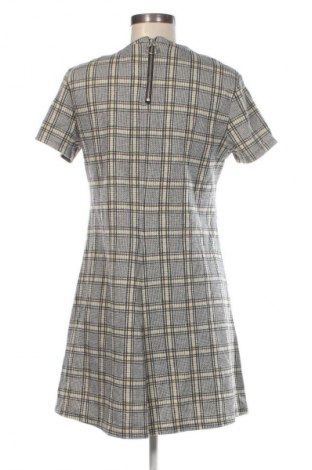 Φόρεμα H&M Divided, Μέγεθος XL, Χρώμα Πολύχρωμο, Τιμή 14,99 €