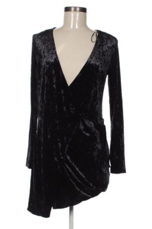 Šaty  H&M Divided, Veľkosť S, Farba Čierna, Cena  7,95 €