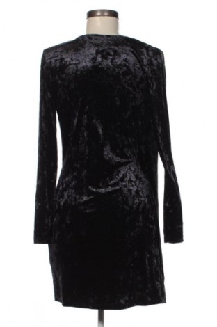 Šaty  H&M Divided, Veľkosť S, Farba Čierna, Cena  7,95 €