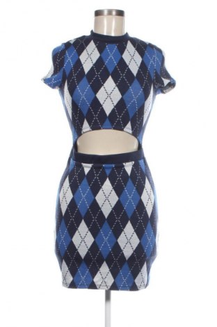 Rochie H&M Divided, Mărime S, Culoare Multicolor, Preț 35,99 Lei