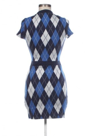 Rochie H&M Divided, Mărime S, Culoare Multicolor, Preț 35,99 Lei