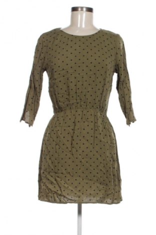 Рокля H&M Divided, Размер S, Цвят Многоцветен, Цена 8,69 €