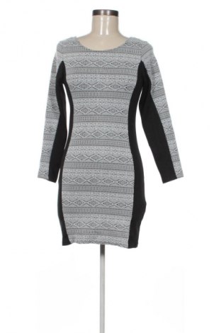 Φόρεμα H&M Divided, Μέγεθος M, Χρώμα Πολύχρωμο, Τιμή 9,99 €