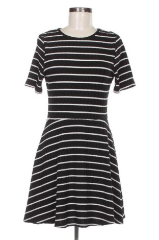 Φόρεμα H&M Divided, Μέγεθος M, Χρώμα Πολύχρωμο, Τιμή 6,99 €