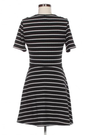 Φόρεμα H&M Divided, Μέγεθος M, Χρώμα Πολύχρωμο, Τιμή 6,99 €