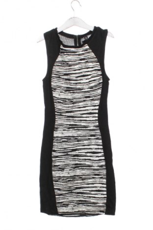 Sukienka H&M Divided, Rozmiar XS, Kolor Kolorowy, Cena 7,99 zł