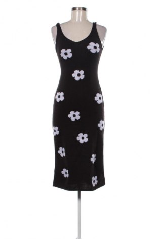 Šaty  H&M Divided, Velikost S, Barva Vícebarevné, Cena  219,00 Kč