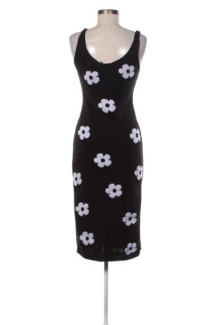 Šaty  H&M Divided, Velikost S, Barva Vícebarevné, Cena  219,00 Kč