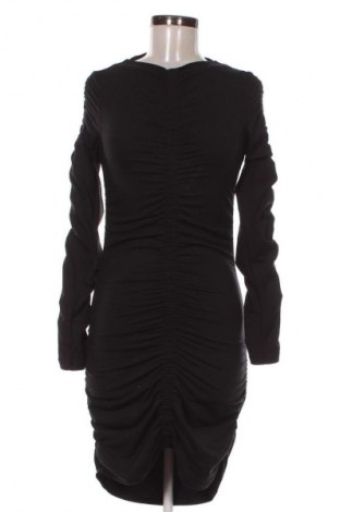 Рокля H&M Divided, Размер M, Цвят Черен, Цена 3,57 €