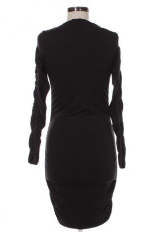 Рокля H&M Divided, Размер M, Цвят Черен, Цена 3,57 €