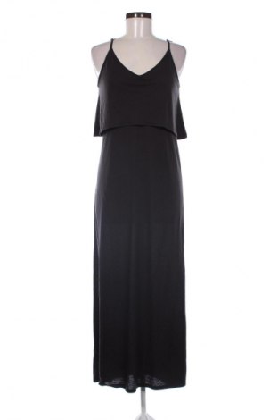 Рокля H&M Divided, Размер S, Цвят Черен, Цена 14,31 €