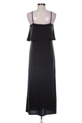 Рокля H&M Divided, Размер S, Цвят Черен, Цена 14,31 €