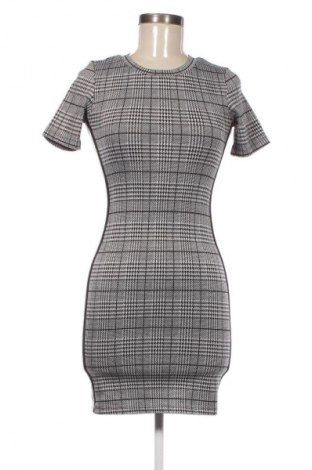 Šaty  H&M Divided, Veľkosť M, Farba Viacfarebná, Cena  1,95 €