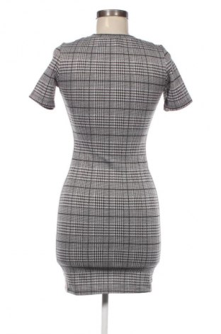 Šaty  H&M Divided, Veľkosť M, Farba Viacfarebná, Cena  1,95 €