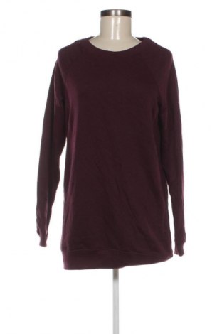 Рокля H&M Divided, Размер XS, Цвят Червен, Цена 2,04 €