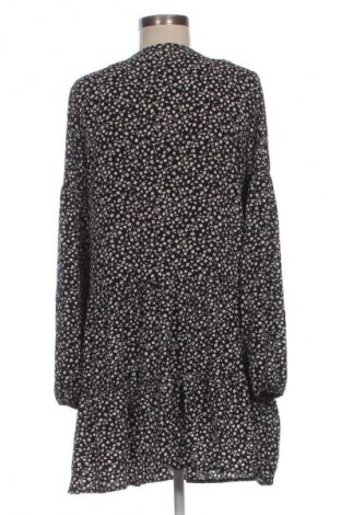 Рокля H&M Divided, Размер S, Цвят Многоцветен, Цена 4,60 €