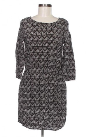 Šaty  H&M Divided, Velikost S, Barva Vícebarevné, Cena  119,00 Kč