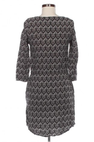 Šaty  H&M Divided, Velikost S, Barva Vícebarevné, Cena  119,00 Kč