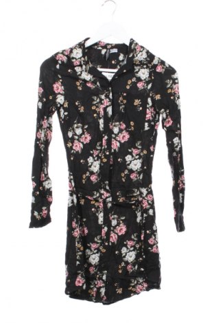 Рокля H&M Divided, Размер S, Цвят Многоцветен, Цена 2,04 €