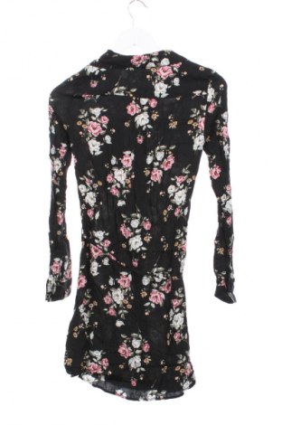 Рокля H&M Divided, Размер S, Цвят Многоцветен, Цена 2,04 €