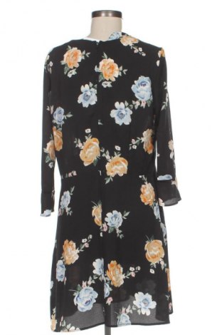 Kleid H&M Divided, Größe XL, Farbe Mehrfarbig, Preis 6,48 €