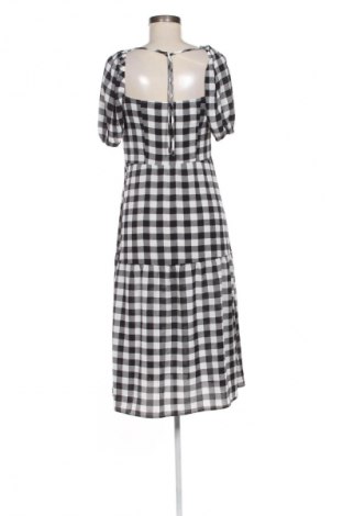 Рокля H&M Divided, Размер M, Цвят Многоцветен, Цена 18,40 €