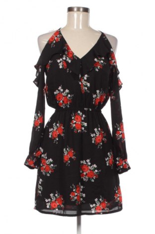 Šaty  H&M Divided, Veľkosť XS, Farba Viacfarebná, Cena  7,95 €