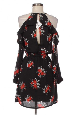 Šaty  H&M Divided, Veľkosť XS, Farba Viacfarebná, Cena  7,95 €