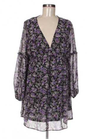 Šaty  H&M Divided, Velikost M, Barva Vícebarevné, Cena  129,00 Kč