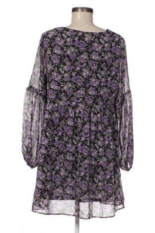 Šaty  H&M Divided, Velikost M, Barva Vícebarevné, Cena  129,00 Kč