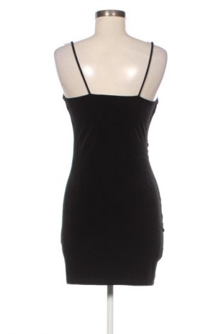 Рокля H&M Divided, Размер S, Цвят Черен, Цена 15,84 €