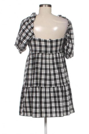 Šaty  H&M Divided, Velikost M, Barva Vícebarevné, Cena  249,00 Kč