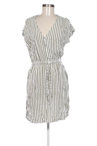 Рокля H&M L.O.G.G., Размер M, Цвят Многоцветен, Цена 8,69 €