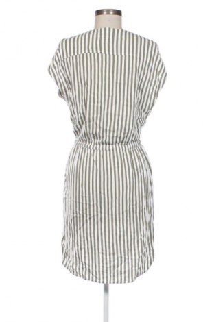 Рокля H&M L.O.G.G., Размер M, Цвят Многоцветен, Цена 8,69 €