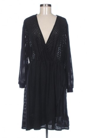 Sukienka H&M L.O.G.G., Rozmiar XL, Kolor Kolorowy, Cena 31,99 zł