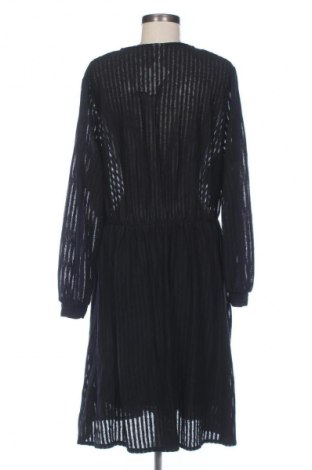 Sukienka H&M L.O.G.G., Rozmiar XL, Kolor Kolorowy, Cena 31,99 zł