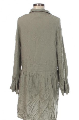 Šaty  H&M L.O.G.G., Veľkosť M, Farba Zelená, Cena  7,95 €