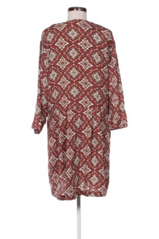 Šaty  H&M L.O.G.G., Velikost XL, Barva Vícebarevné, Cena  149,00 Kč