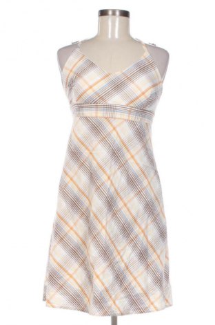 Рокля H&M L.O.G.G., Размер M, Цвят Многоцветен, Цена 8,69 €