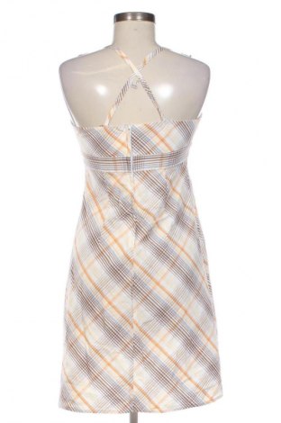 Рокля H&M L.O.G.G., Размер M, Цвят Многоцветен, Цена 8,69 €