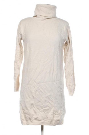 Šaty  HAVEONE, Velikost L, Barva Béžová, Cena  999,00 Kč