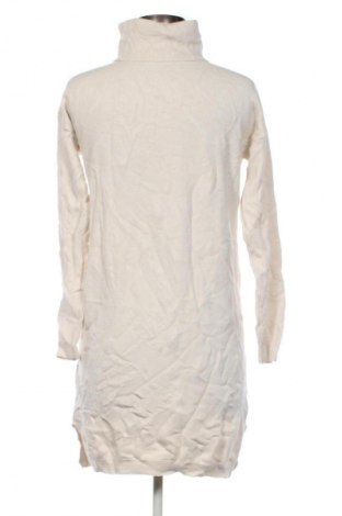 Šaty  HAVEONE, Velikost L, Barva Béžová, Cena  999,00 Kč