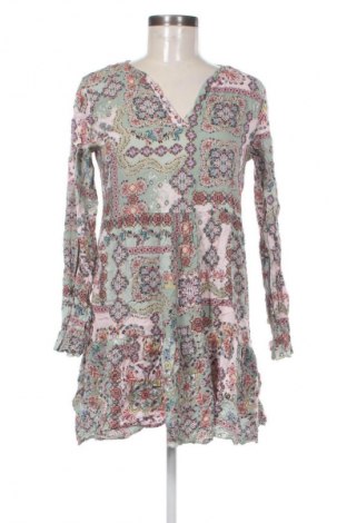 Φόρεμα Haily`s, Μέγεθος M, Χρώμα Πολύχρωμο, Τιμή 1,99 €