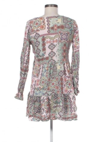 Φόρεμα Haily`s, Μέγεθος M, Χρώμα Πολύχρωμο, Τιμή 1,99 €